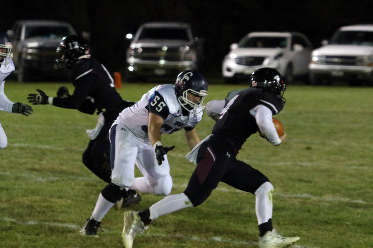 Cross County FB vs BDS (8).JPG